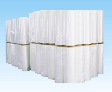 纏繞膜的種類(lèi)  纏繞膜的種類(lèi)